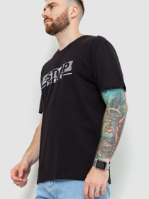 Футболка Ager модель У-1125321::000000096 Фото