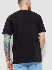 Футболка Ager модель У-1125321::000000096 Фото