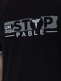 Футболка Ager модель У-1125321::000000096 Фото