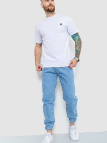 Футболка Ager модель У-1125322::000000014 Фото