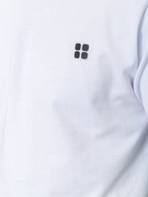 Футболка Ager модель У-1125322::000000014 Фото