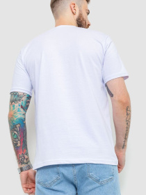 Футболка Ager модель У-1125323::000000014 Фото