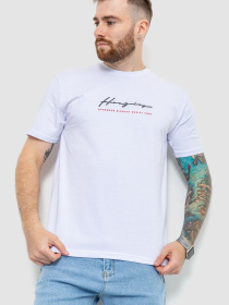 Футболка Ager модель У-1125323::000000014 Фото