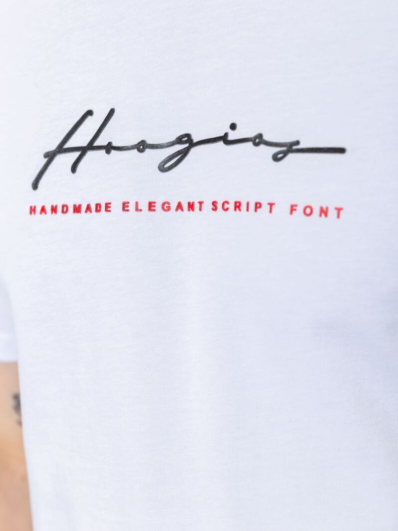 Футболка Ager модель У-1125323::000000014 Фото