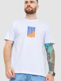 Футболка Ager модель У-1125327::000000014 Фото