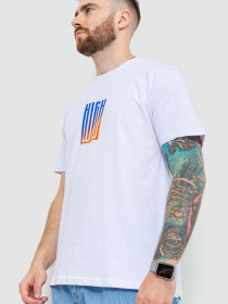 Футболка Ager модель У-1125327::000000014 Фото