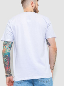 Футболка Ager модель У-1125327::000000014 Фото