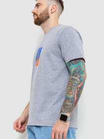 Футболка Ager модель У-1125327::000000069 Фото