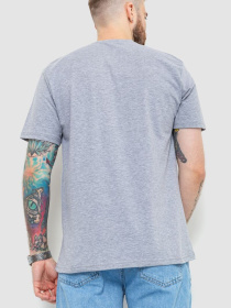 Футболка Ager модель У-1125327::000000069 Фото