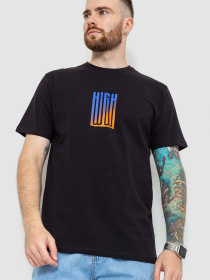 Футболка Ager модель У-1125327::000000096 Фото