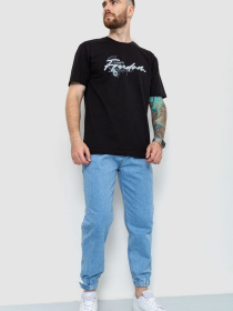 Футболка Ager модель У-1125328::000000096 Фото