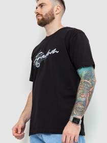 Футболка Ager модель У-1125328::000000096 Фото