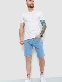 Футболка Ager модель У-1125320::000000060 Фото