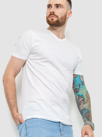 Футболка Ager модель У-1125320::000000060 Фото