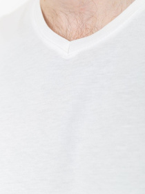 Футболка Ager модель У-1125320::000000060 Фото