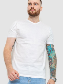 Футболка Ager модель У-1125320::000000060 Фото