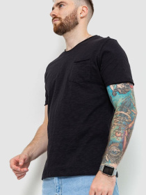 Футболка Ager модель У-1125319::000000096 Фото