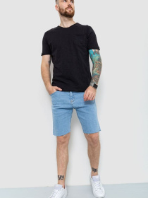 Футболка Ager модель У-1125319::000000096 Фото