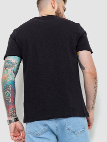 Футболка Ager модель У-1125319::000000096 Фото