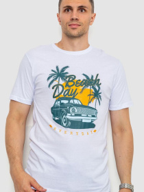 Футболка Ager модель У-1122412::000000014 Фото