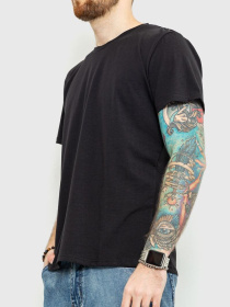 Футболка Ager модель У-1122308::000000096 Фото