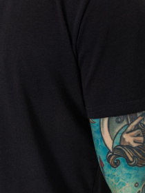 Футболка Ager модель У-1122308::000000096 Фото