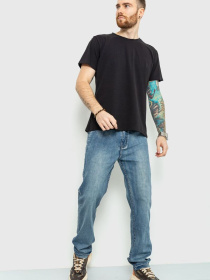 Футболка Ager модель У-1122308::000000096 Фото