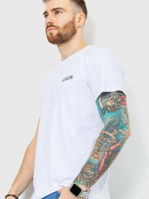 Футболка Ager модель У-1122316::000000014 Фото