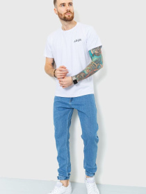 Футболка Ager модель У-1122316::000000014 Фото