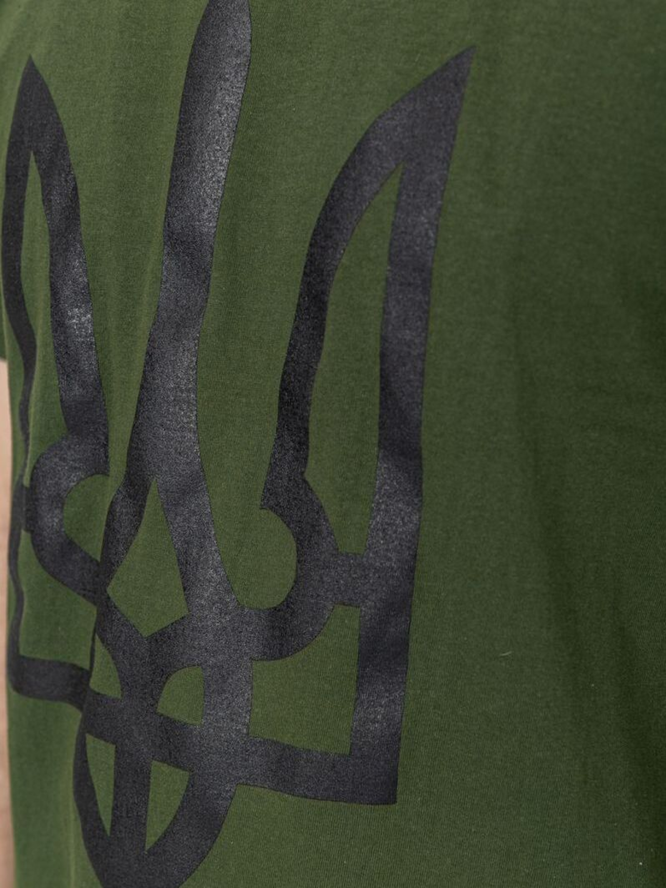 Футболка Ager модель У-1121895::000000227 Фото