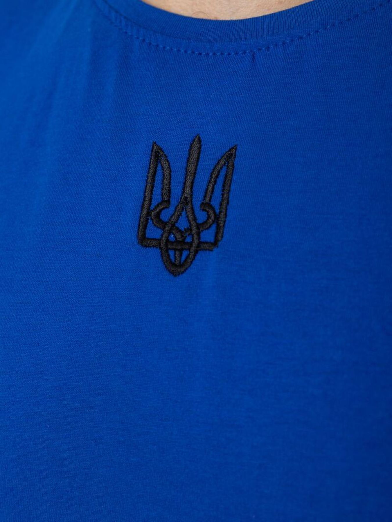 Футболка Ager модель У-1129065::000000254 Фото