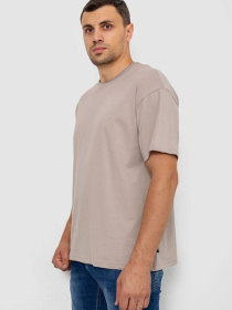 Футболка Ager модель У-1130013::000000023 Фото