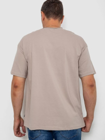 Футболка Ager модель У-1130013::000000023 Фото