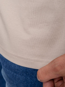 Футболка Ager модель У-1130013::000000023 Фото