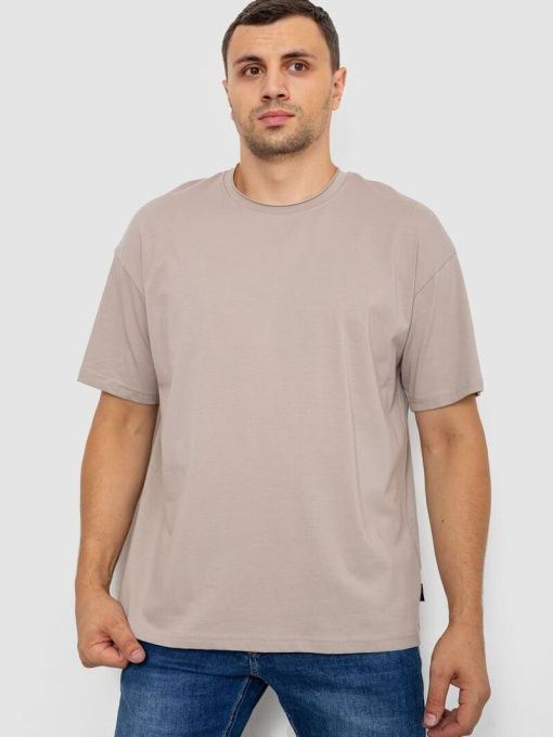 Футболка Ager модель У-1130013::000000023 Фото