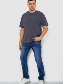 Футболка Ager модель У-1130013::000000072 Фото