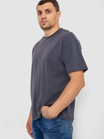 Футболка Ager модель У-1130013::000000072 Фото