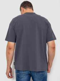 Футболка Ager модель У-1130013::000000072 Фото