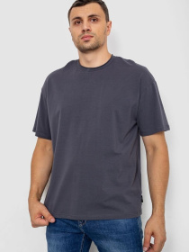 Футболка Ager модель У-1130013::000000072 Фото