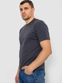 Футболка Ager модель У-1130013::000000087 Фото