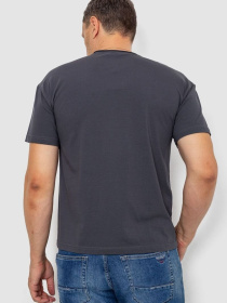 Футболка Ager модель У-1130013::000000087 Фото