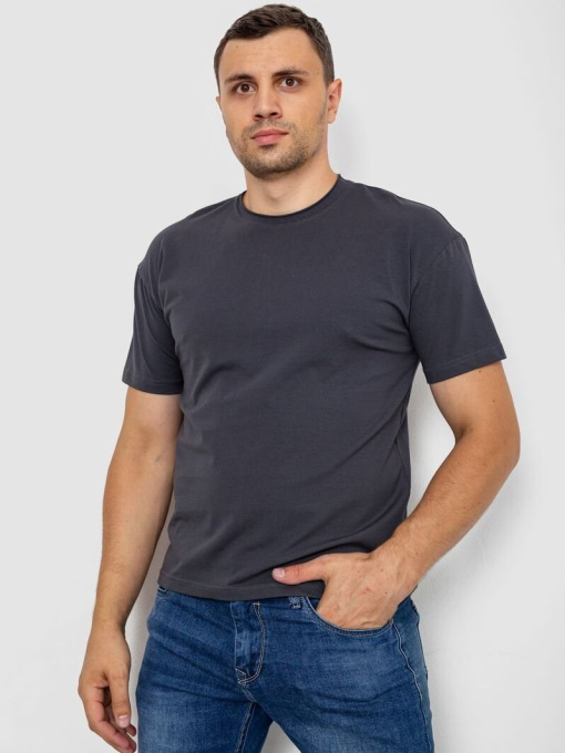 Футболка Ager модель У-1130013::000000087 Фото