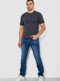 Футболка Ager модель У-1130013::000000087 Фото