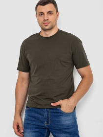 Футболка Ager модель У-1130013::000000227 Фото