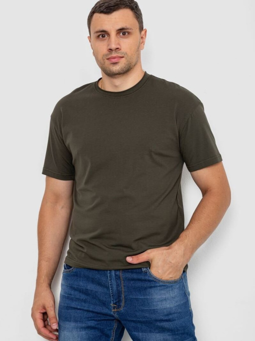 Футболка Ager модель У-1130013::000000227 Фото