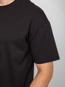 Футболка Ager модель У-1130013::000000096 Фото