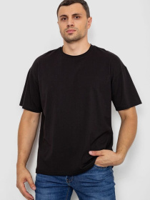 Футболка Ager модель У-1130013::000000096 Фото