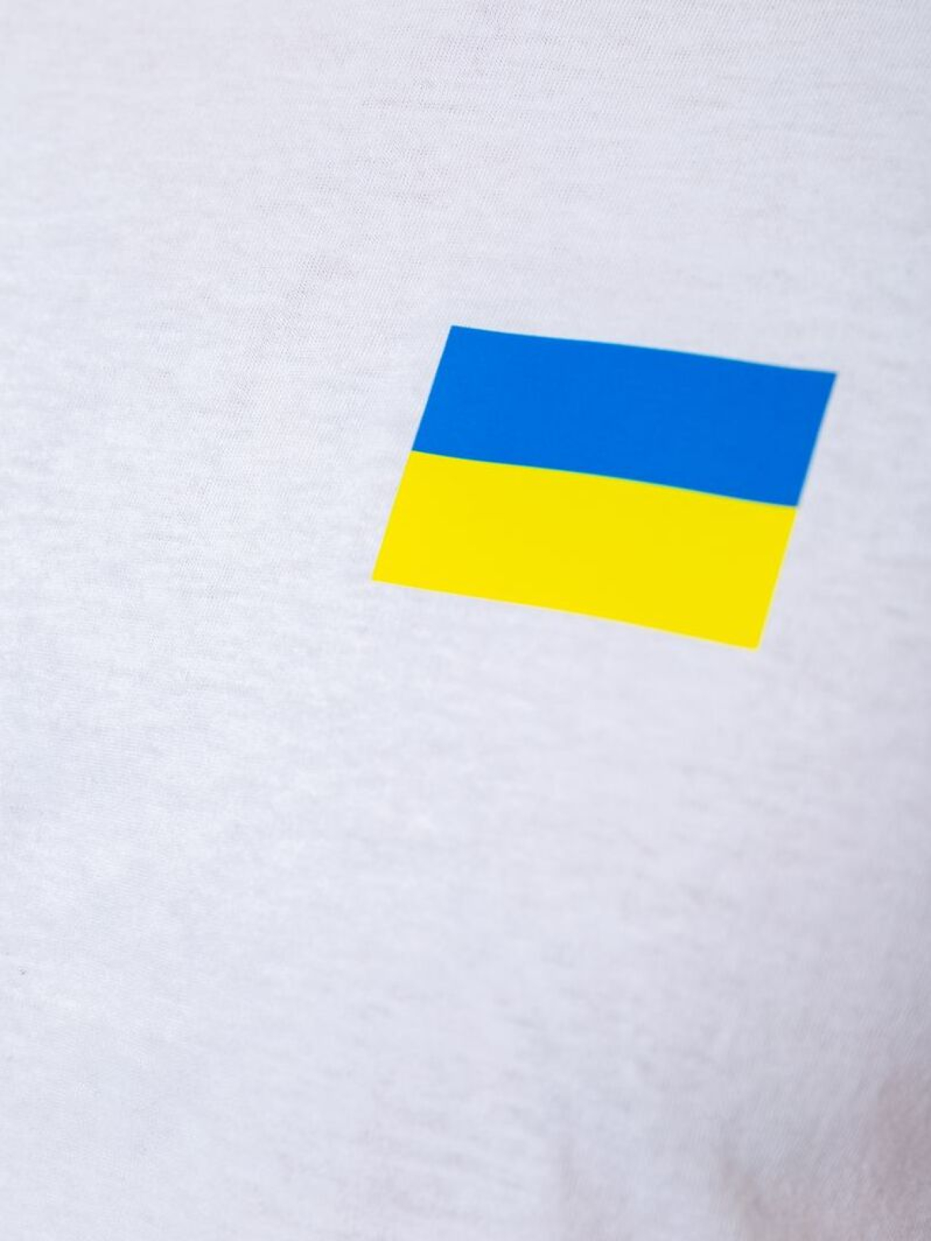 Футболка Ager модель У-1129043::000000014 Фото