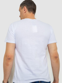 Футболка Ager модель У-1129043::000000014 Фото