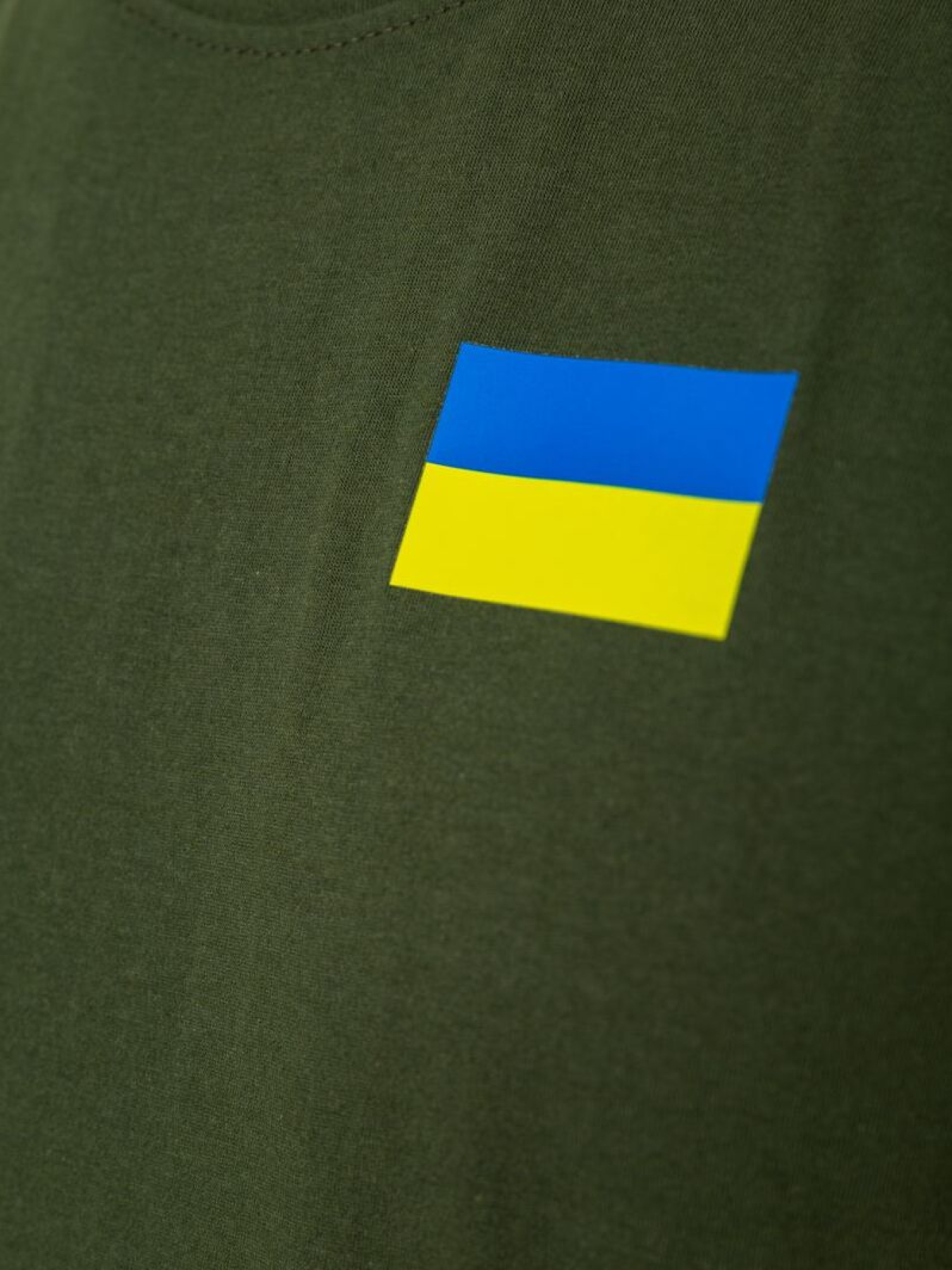 Футболка Ager модель У-1129043::000000227 Фото